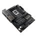 ASUS MB Sc LGA1700 PROART B760-CREATOR WIFI, Intel B760, 4xDDR5, 1xDP, 1xHDMI, ATX 90MB1FY0-M0EAY0