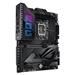 ASUS MB Sc LGA1700 ROG MAXIMUS Z790 DARK HERO, Intel Z790, 4xDDR5, 1xHDMI, 2xThunderBolt, WI-FI, ATX 90MB1F90-M0EAY0