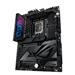 ASUS MB Sc LGA1700 ROG MAXIMUS Z790 DARK HERO, Intel Z790, 4xDDR5, 1xHDMI, 2xThunderBolt, WI-FI, ATX 90MB1F90-M0EAY0