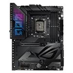 ASUS MB Sc LGA1700 ROG MAXIMUS Z790 DARK HERO, Intel Z790, 4xDDR5, 1xHDMI, 2xThunderBolt, WI-FI, ATX 90MB1F90-M0EAY0