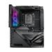 ASUS MB Sc LGA1700 ROG MAXIMUS Z790 HERO BTF, Intel Z790, 4x DRR5, 1xHDMI, 2xThunderbolt, WI-FI 90MB1H50-M0EAY0