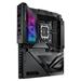 ASUS MB Sc LGA1700 ROG MAXIMUS Z790 HERO BTF, Intel Z790, 4x DRR5, 1xHDMI, 2xThunderbolt, WI-FI 90MB1H50-M0EAY0