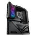 ASUS MB Sc LGA1700 ROG MAXIMUS Z790 HERO BTF, Intel Z790, 4x DRR5, 1xHDMI, 2xThunderbolt, WI-FI 90MB1H50-M0EAY0