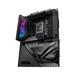 ASUS MB Sc LGA1700 ROG MAXIMUS Z790 HERO BTF, Intel Z790, 4x DRR5, 1xHDMI, 2xThunderbolt, WI-FI 90MB1H50-M0EAY0