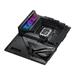 ASUS MB Sc LGA1700 ROG MAXIMUS Z790 HERO BTF, Intel Z790, 4x DRR5, 1xHDMI, 2xThunderbolt, WI-FI 90MB1H50-M0EAY0