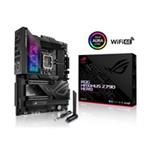 ASUS MB Sc LGA1700 ROG MAXIMUS Z790 HERO, Intel Z790, 4xDDR5, 1xHDMI, WI-FI 90MB1CI0-M0EAY0