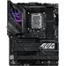 ASUS MB Sc LGA1700 ROG STRIX Z790-E GAMING WIFI II, Intel Z790 90MB1FC0-M0EAY0