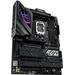 ASUS MB Sc LGA1700 ROG STRIX Z790-E GAMING WIFI II, Intel Z790 90MB1FC0-M0EAY0