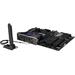 ASUS MB Sc LGA1700 ROG STRIX Z790-E GAMING WIFI II, Intel Z790 90MB1FC0-M0EAY0