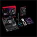 ASUS MB Sc LGA1700 ROG STRIX Z790-E GAMING WIFI II, Intel Z790 90MB1FC0-M0EAY0