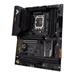 ASUS MB Sc LGA1700 TUF GAMING B660-PLUS WIFI DDR4, Intel B660, 4xDDR4, 1xDP, 1xHDMI, WI-FI 90MB1920-M1EAY0