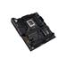 ASUS MB Sc LGA1700 TUF GAMING B660-PLUS WIFI DDR4, Intel B660, 4xDDR4, 1xDP, 1xHDMI, WI-FI 90MB1920-M1EAY0