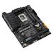 ASUS MB Sc LGA1700 TUF GAMING B760-PLUS WIFI, Intel B760, 4xDDR5, 1xDP, 1xHDMI, WI-FI 90MB1ER0-M1EAY0