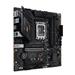 ASUS MB Sc LGA1700 TUF GAMING B760M-E D4, Intel B760, 4xDDR4, 1xDP, 1xHDMI, mATX 90MB1E90-M0EAY0