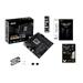 ASUS MB Sc LGA1700 TUF GAMING B760M-E D4, Intel B760, 4xDDR4, 1xDP, 1xHDMI, mATX 90MB1E90-M0EAY0