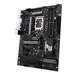 ASUS MB Sc LGA1700 TUF GAMING H770-PRO WIFI, Intel H770, 4xDDR5, 1xDP, 1xHDMI, WI-FI 90MB1D50-M1EAY0