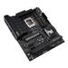 ASUS MB Sc LGA1700 TUF GAMING H770-PRO WIFI, Intel H770, 4xDDR5, 1xDP, 1xHDMI, WI-FI 90MB1D50-M1EAY0