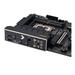 ASUS MB Sc LGA1700 TUF GAMING H770-PRO WIFI, Intel H770, 4xDDR5, 1xDP, 1xHDMI, WI-FI 90MB1D50-M1EAY0