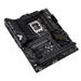 ASUS MB Sc LGA1700 TUF GAMING Z690-PLUS WIFI, Intel Z690, 4xDDR5, 1xDP, 1xHDMI, WI-FI 90MB1AW0-M0EAY0