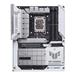 ASUS MB Sc LGA1700 TUF GAMING Z790-BTF WIFI, Intel Z790, 4xDDR5, 1xDP, 1xHDMI, WI-FI 90MB1GU0-M0EAY0