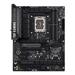 ASUS MB Sc LGA1700 TUF GAMING Z790-PRO WIFI, Intel Z790, 4xDDR5, 1xDP, 1xHDMI, WI-FI, ATX 90MB1FJ0-M0EAY0