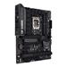 ASUS MB Sc LGA1700 TUF GAMING Z790-PRO WIFI, Intel Z790, 4xDDR5, 1xDP, 1xHDMI, WI-FI, ATX 90MB1FJ0-M0EAY0