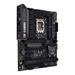 ASUS MB Sc LGA1700 TUF GAMING Z790-PRO WIFI, Intel Z790, 4xDDR5, 1xDP, 1xHDMI, WI-FI, ATX 90MB1FJ0-M0EAY0