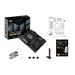 ASUS MB Sc LGA1700 TUF GAMING Z790-PRO WIFI, Intel Z790, 4xDDR5, 1xDP, 1xHDMI, WI-FI, ATX 90MB1FJ0-M0EAY0