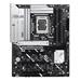 ASUS MB Sc LGA1851 PRIME Z890-P, Intel Z890, 4xDDR5, 1xDP, 1xHDMI, 1xThunderbolt, ATX 90MB1I50-M0EAY0