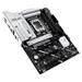 ASUS MB Sc LGA1851 PRIME Z890-P, Intel Z890, 4xDDR5, 1xDP, 1xHDMI, 1xThunderbolt, ATX 90MB1I50-M0EAY0