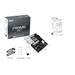 ASUS MB Sc LGA1851 PRIME Z890-P, Intel Z890, 4xDDR5, 1xDP, 1xHDMI, 1xThunderbolt, ATX 90MB1I50-M0EAY0