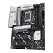 ASUS MB Sc LGA1851 PRIME Z890-P, Intel Z890, 4xDDR5, 1xDP, 1xHDMI, 1xThunderbolt, ATX 90MB1I50-M0EAY0