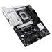 ASUS MB Sc LGA1851 PRIME Z890-P, Intel Z890, 4xDDR5, 1xDP, 1xHDMI, 1xThunderbolt, ATX 90MB1I50-M0EAY0