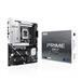 ASUS MB Sc LGA1851 PRIME Z890-P, Intel Z890, 4xDDR5, 1xDP, 1xHDMI, 1xThunderbolt, ATX 90MB1I50-M0EAY0