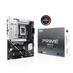 ASUS MB Sc LGA1851 PRIME Z890-P, Intel Z890, 4xDDR5, 1xDP, 1xHDMI, 1xThunderbolt, ATX 90MB1I50-M0EAY0