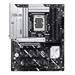 ASUS MB Sc LGA1851 PRIME Z890-P WIFI, Intel Z890, 4xDDR5, 1xDP, 1xHDMI, 1xThunderbolt, WI-FI, ATX 90MB1I70-M0EAY0