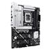 ASUS MB Sc LGA1851 PRIME Z890-P WIFI, Intel Z890, 4xDDR5, 1xDP, 1xHDMI, 1xThunderbolt, WI-FI, ATX 90MB1I70-M0EAY0