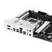 ASUS MB Sc LGA1851 PRIME Z890-P WIFI, Intel Z890, 4xDDR5, 1xDP, 1xHDMI, 1xThunderbolt, WI-FI, ATX 90MB1I70-M0EAY0