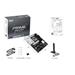 ASUS MB Sc LGA1851 PRIME Z890-P WIFI, Intel Z890, 4xDDR5, 1xDP, 1xHDMI, 1xThunderbolt, WI-FI, ATX 90MB1I70-M0EAY0