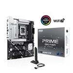 ASUS MB Sc LGA1851 PRIME Z890-P WIFI, Intel Z890, 4xDDR5, 1xDP, 1xHDMI, 1xThunderbolt, WI-FI, ATX 90MB1I70-M0EAY0