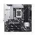 ASUS MB Sc LGA1851 PRIME Z890M-PLUS WIFI, Intel Z890, 4xDDR5, 1xDP, 1xHDMI, 1xThunderbolt, WI-FI, mATX 90MB1J80-M0EAY0