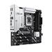 ASUS MB Sc LGA1851 PRIME Z890M-PLUS WIFI, Intel Z890, 4xDDR5, 1xDP, 1xHDMI, 1xThunderbolt, WI-FI, mATX 90MB1J80-M0EAY0