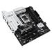 ASUS MB Sc LGA1851 PRIME Z890M-PLUS WIFI, Intel Z890, 4xDDR5, 1xDP, 1xHDMI, 1xThunderbolt, WI-FI, mATX 90MB1J80-M0EAY0