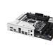 ASUS MB Sc LGA1851 PRIME Z890M-PLUS WIFI, Intel Z890, 4xDDR5, 1xDP, 1xHDMI, 1xThunderbolt, WI-FI, mATX 90MB1J80-M0EAY0