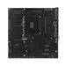 ASUS MB Sc LGA1851 PRIME Z890M-PLUS WIFI, Intel Z890, 4xDDR5, 1xDP, 1xHDMI, 1xThunderbolt, WI-FI, mATX 90MB1J80-M0EAY0