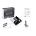 ASUS MB Sc LGA1851 PRIME Z890M-PLUS WIFI, Intel Z890, 4xDDR5, 1xDP, 1xHDMI, 1xThunderbolt, WI-FI, mATX 90MB1J80-M0EAY0