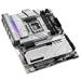 ASUS MB Sc LGA1851 ROG MAXIMUS Z890 APEX, Intel Z890, 2xDDR5, 2xThunderbolt, WI-FI, ATX 90MB1IP0-M0EAY0