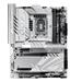 ASUS MB Sc LGA1851 ROG MAXIMUS Z890 APEX, Intel Z890, 2xDDR5, 2xThunderbolt, WI-FI, ATX 90MB1IP0-M0EAY0