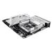 ASUS MB Sc LGA1851 ROG MAXIMUS Z890 APEX, Intel Z890, 2xDDR5, 2xThunderbolt, WI-FI, ATX 90MB1IP0-M0EAY0