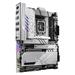 ASUS MB Sc LGA1851 ROG MAXIMUS Z890 APEX, Intel Z890, 2xDDR5, 2xThunderbolt, WI-FI, ATX 90MB1IP0-M0EAY0